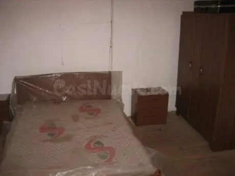 Casa 3 habitaciones 168m² en venta - Oencia - foto 4