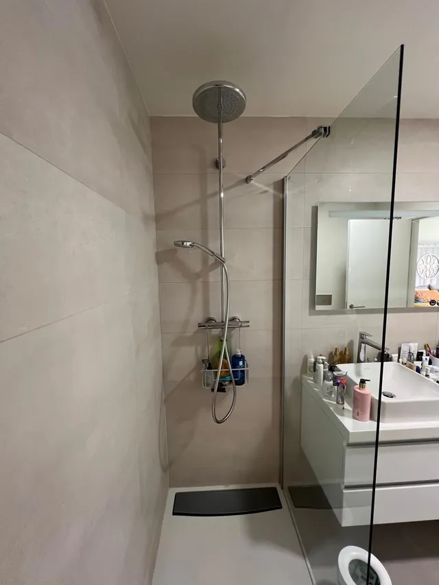 Adosado 3 habitaciones 218m² en venta - Sotogrande - Alto — 42