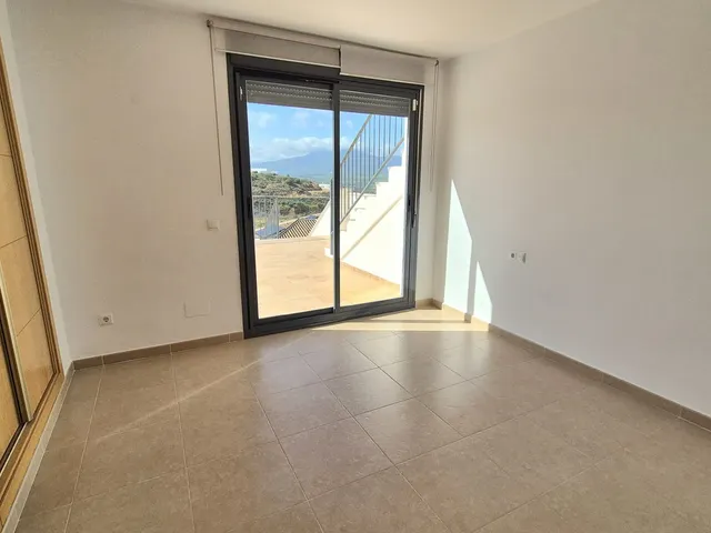 Chalet 3 habitaciones 180m² en venta - Puerto Sol-Los Almendros-El Tomillar — 26