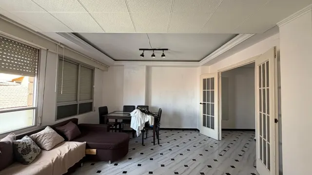 Apartamento 3 habitaciones 87m² en venta - Torrevieja — 6