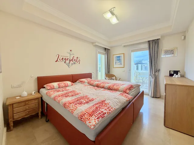 Apartamento 2 habitaciones 153m² en venta - Costa Del Sol — 9