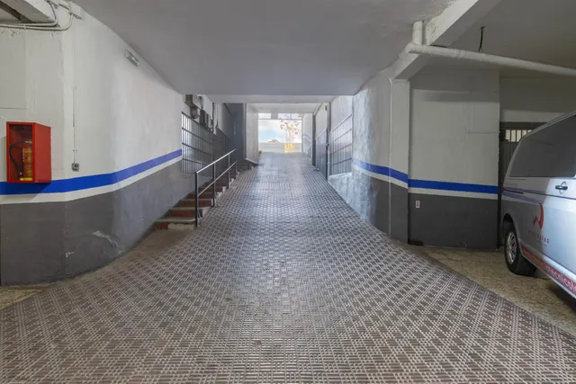 FONTIVEROS — 4