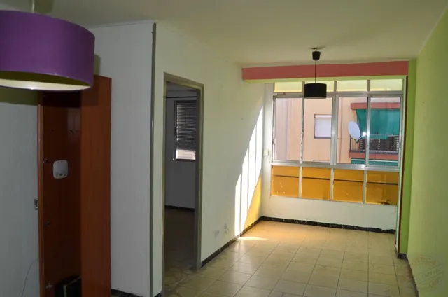 Gran oportunidad en C/ Escultor Rocamora — 2