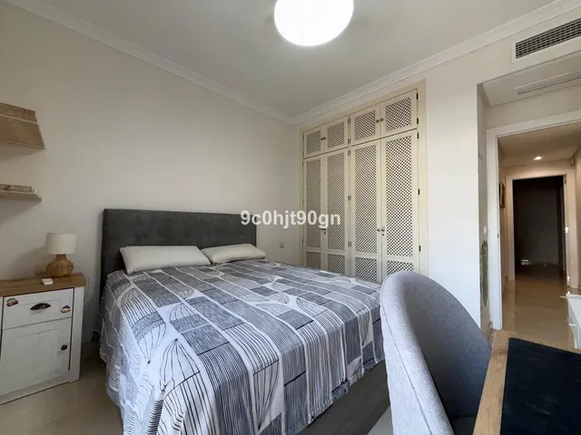 Apartamento 3 habitaciones 108m² en venta - Marbella — 13