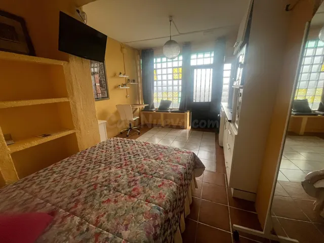 venta de estudio en zabalbide - foto 3