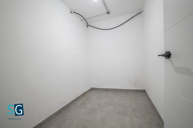 OBRA NUEVA!!!!!!!!!! — 33