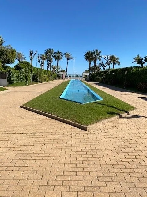 Planta baja en venta en Parc de Mar — 27