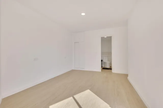 Apartamento de 3 dormitorios en Cabo Roig — 21