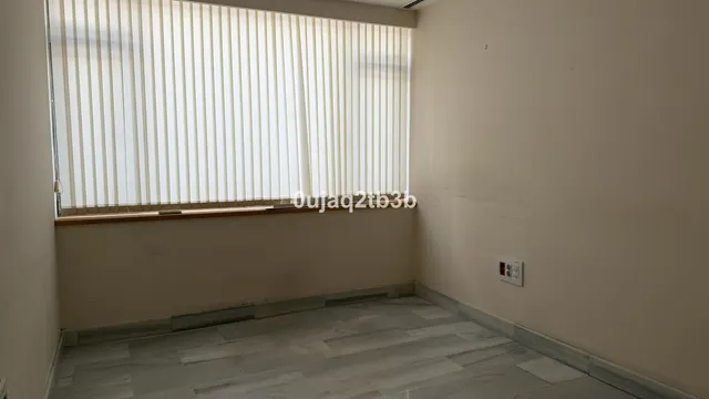 Oficina 10 habitaciones 366m² en venta - Marbella — 23