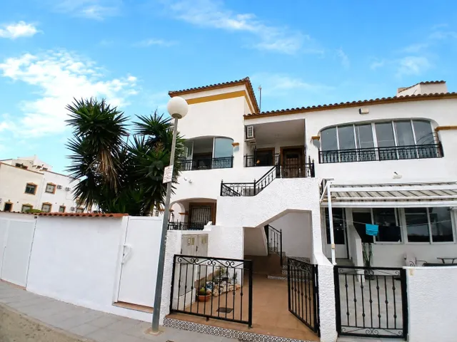 Ático 2 habitaciones 65m² en venta - Comunidad valenciana — 26