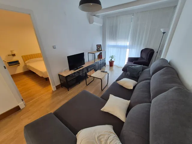 Piso en venta en cobreros viejos — 3