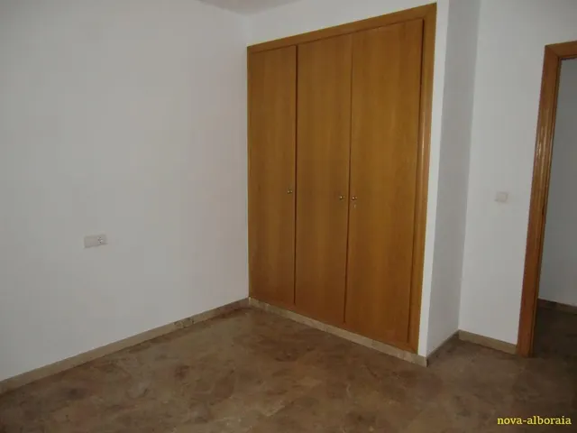 Piso 3 habitaciones 125m² en alquiler - Ausiàs march — 17