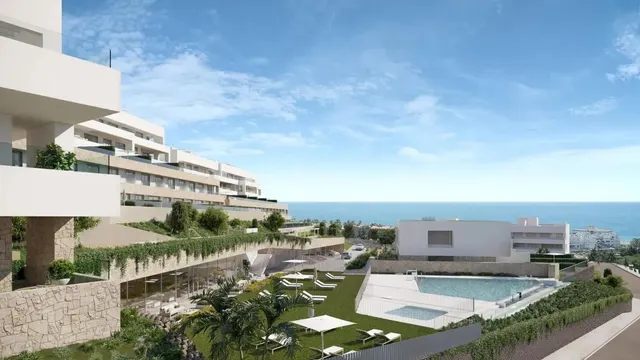 Apartamento 2 habitaciones 155m² en venta - La Gaspara — 9