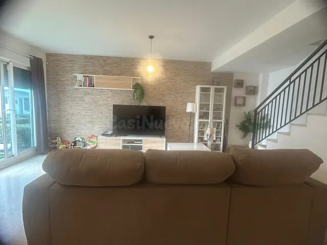 Apartamento 3 habitaciones 123m² en venta - Costa Del Sol — 3