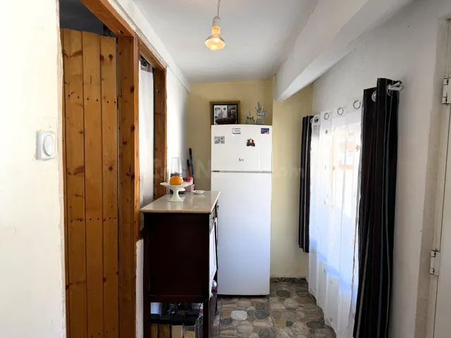Casa rural en La Zarza-El Perrunal (Huelva) — 5