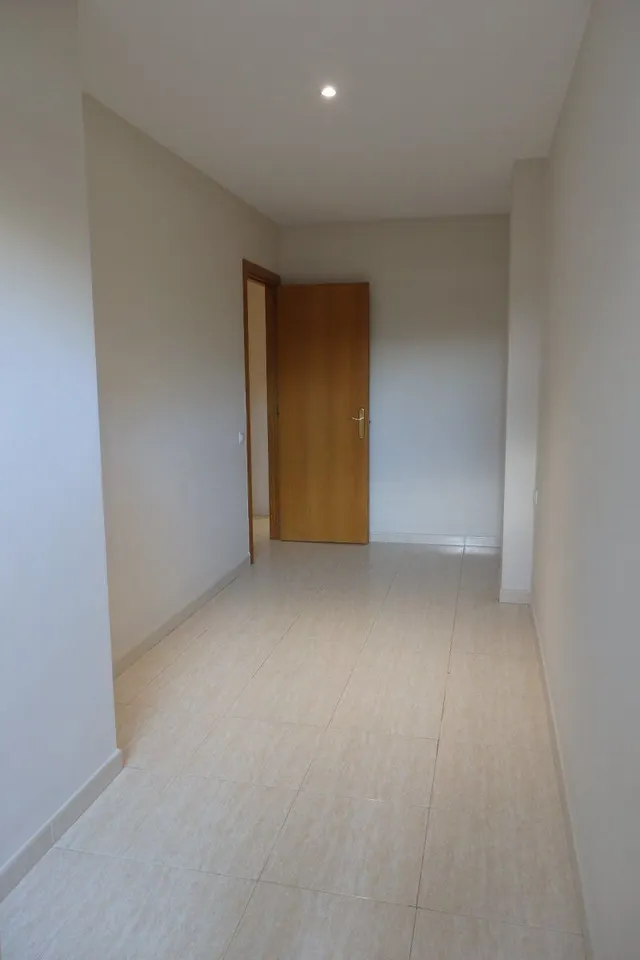 PIS EN VENTA ALQUILADO - IDEAL INVERSORES - — 11