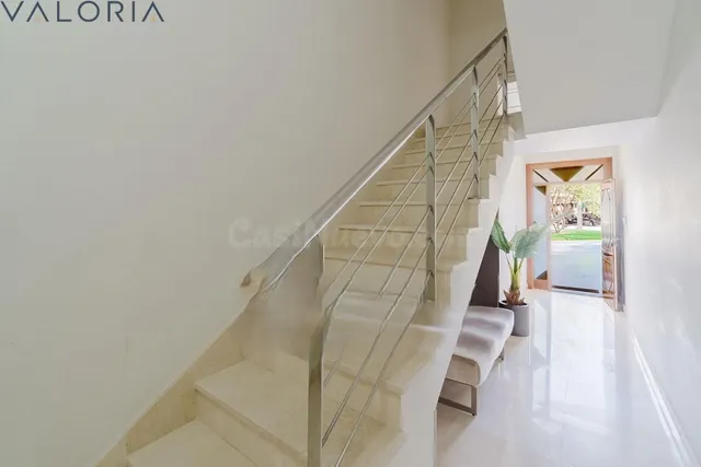 Exclusivo apartamento de lujo con ascensor privado, jacuzzi  - foto 4