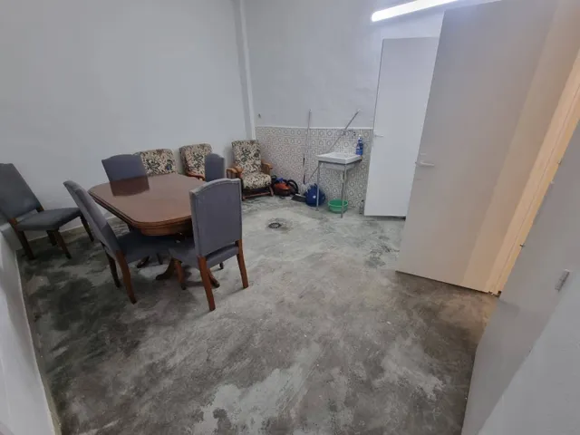 Casa 4 habitaciones 300m² en venta - San Pedro de Pinatar — 7