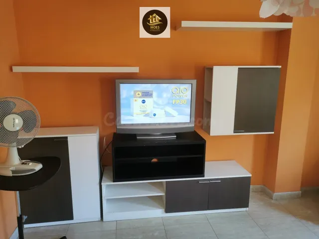 PISO EN VENTA EN TORREDELCAMPO - foto 2