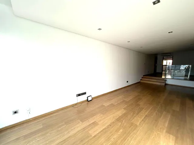 Piso 2 habitaciones 137m² en alquiler - Arenal - Museo - Tetuán — 6