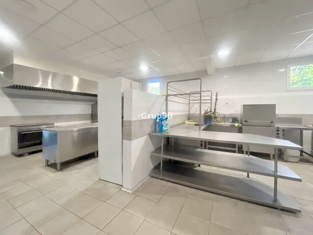 FINCA EN VENTA EN PUIGVERD DE LLEIDA  Un espacio excepcional con infinitas posibilidades, a solo 10 minutos de Lleida — 18
