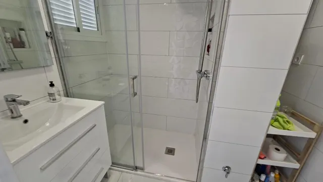 ESPECTACULAR APARTAMENTO REFORMADO — 22