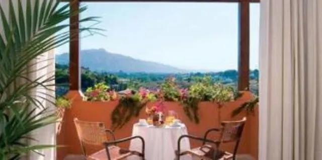 IDEAL INVERSION -APARTAMENTO DE GESTION HOTELERA — 4