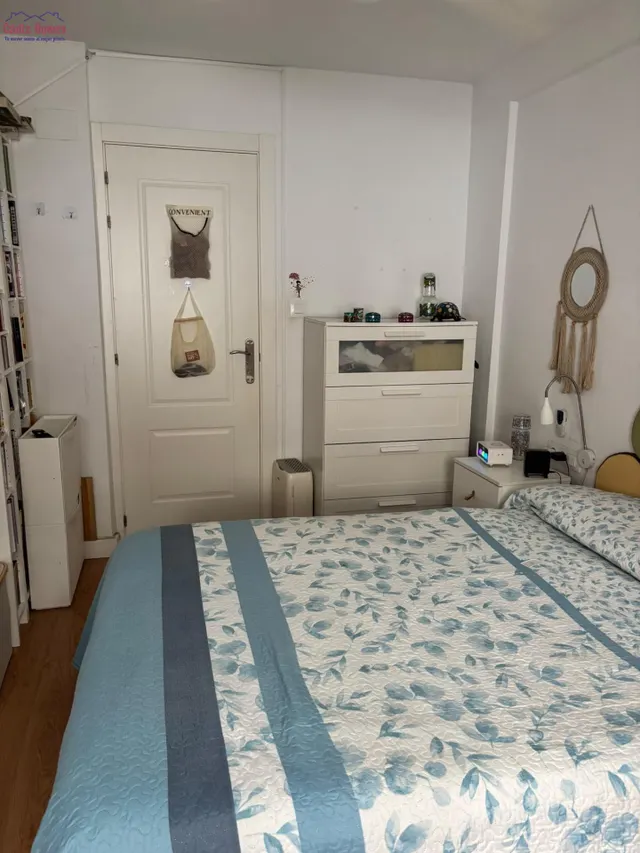 Dúplex en venta en Zona de La Laguna — 16