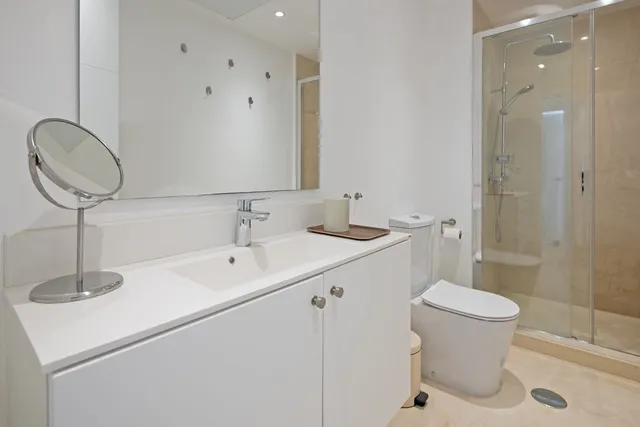 Adosado 4 habitaciones 141m² en venta - Marbella — 36