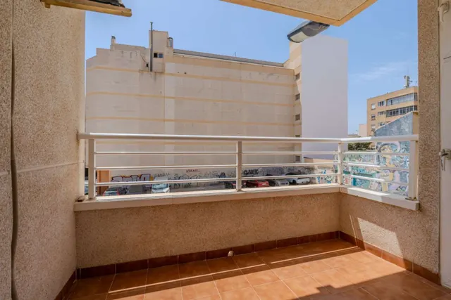 Apartamento 2 habitaciones 69m² en venta - torrevieja — 7
