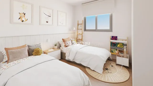 Apartamento 2 habitaciones 100m² en venta - Costa Del Sol - foto 5