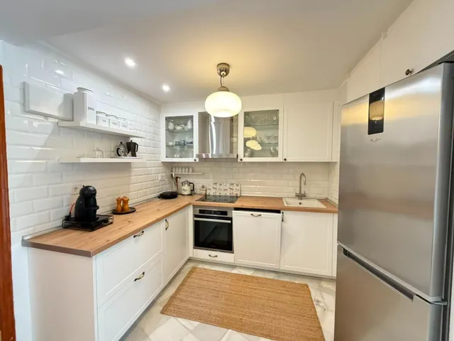 Apartamento 3 habitaciones 94m² en venta - Los Frutales — 28