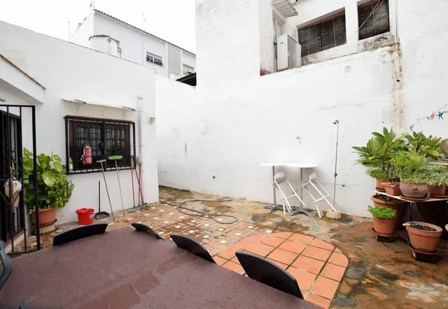 Adosado 3 habitaciones 108m² en venta - Marbella — 3