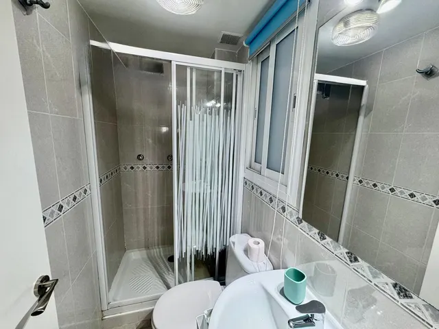 Apartamento 2 habitaciones 82m² en venta - Riviera del sol — 17