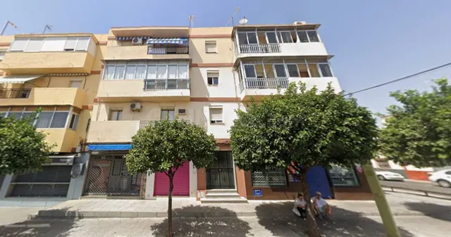Casa 2 habitaciones 74m² en venta - Silos — 3