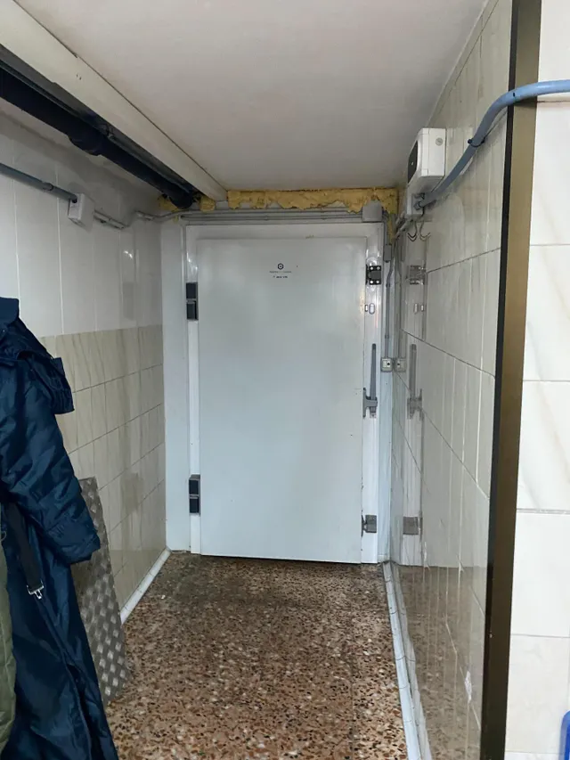 LOCAL COMERCIAL ALFAS DEL PI 320000E — 35