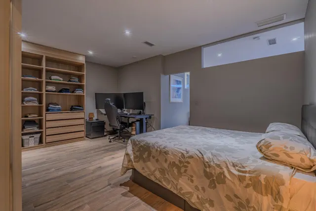 Villa 4 habitaciones 544m² en venta - Residencial benimar — 43