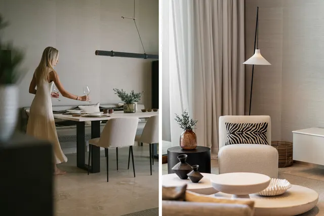 Apartamento 3 habitaciones 306m² en venta - Costa Del Sol — 31