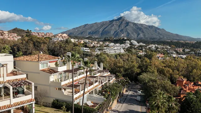 Apartamento 3 habitaciones 145m² en venta - Marbella — 5