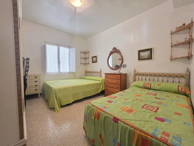 Villa 3 habitaciones 198m² en venta - Ayuntamiento — 14