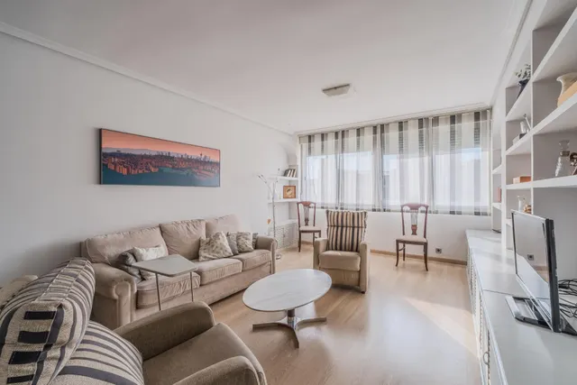 Piso 2 habitaciones 114m² en venta - Prosperidad — 6
