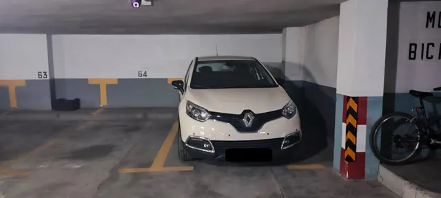 Oportunidad única en primera línea de playa – Paseo de la Farola, La Malagueta (Málaga) — 6