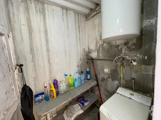 Adosado 4 habitaciones 500m² en venta - Comunidad valenciana — 17