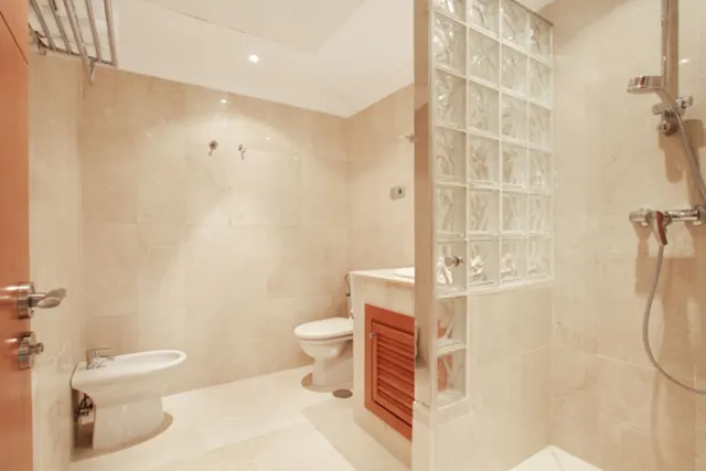 Apartamento 2 habitaciones 105m² en venta - Marbella — 25