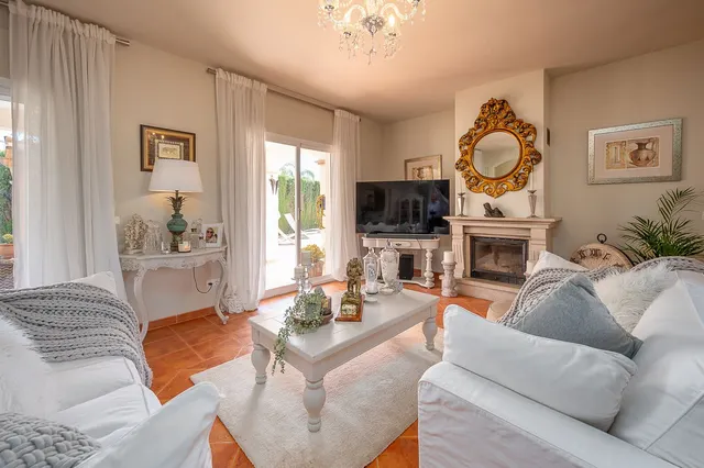 Chalet 3 habitaciones 147m² en venta - South of spain — 6