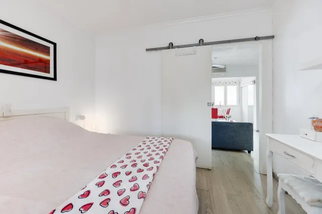 ☀️ Bungalow en planta alta en venta en la zona de Playa de los Náufragos, Torrevieja — 11