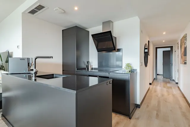 Apartamento 3 habitaciones 80m² en venta - Riviera del sol — 16