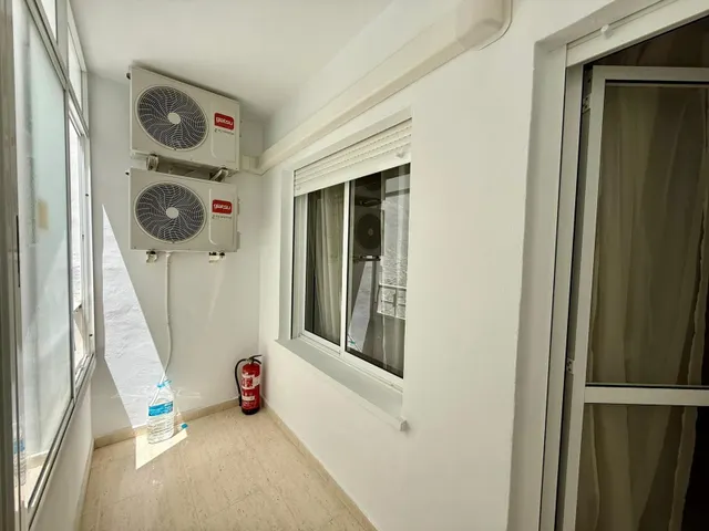 Apartamento 2 habitaciones 80m² en venta - Playa del cura — 12