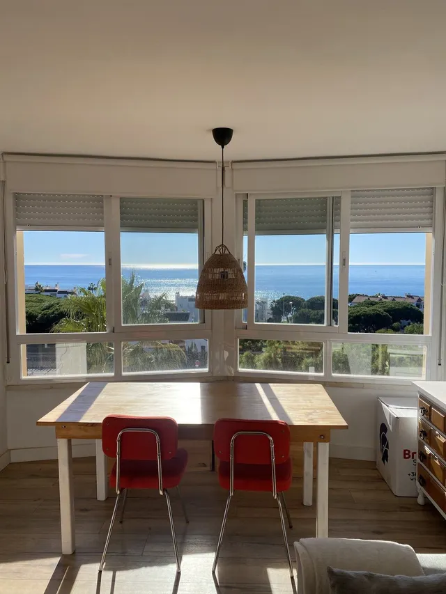 Estudio 38m² en venta - Riviera del sol — 7