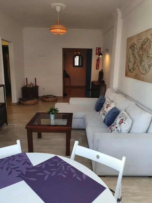 Apartamento 3 habitaciones 80m² en venta - Marbella — 13